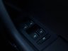 USED 2019 19 SKODA OCTAVIA 2.0 TDI vRS Estate 5dr Diesel DSG 7Spd 4WD Euro 6 (s/s) (184 ps) 