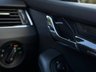USED 2019 19 SKODA OCTAVIA 2.0 TDI vRS Estate 5dr Diesel DSG 7Spd 4WD Euro 6 (s/s) (184 ps) 