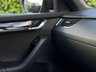 USED 2019 19 SKODA OCTAVIA 2.0 TDI vRS Estate 5dr Diesel DSG 7Spd 4WD Euro 6 (s/s) (184 ps) 