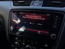USED 2019 19 SKODA OCTAVIA 2.0 TDI vRS Estate 5dr Diesel DSG 7Spd 4WD Euro 6 (s/s) (184 ps) 