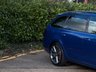 USED 2019 19 SKODA OCTAVIA 2.0 TDI vRS Estate 5dr Diesel DSG 7Spd 4WD Euro 6 (s/s) (184 ps) 