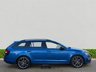 USED 2019 19 SKODA OCTAVIA 2.0 TDI vRS Estate 5dr Diesel DSG 7Spd 4WD Euro 6 (s/s) (184 ps) 