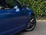 USED 2019 19 SKODA OCTAVIA 2.0 TDI vRS Estate 5dr Diesel DSG 7Spd 4WD Euro 6 (s/s) (184 ps) 