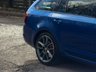USED 2019 19 SKODA OCTAVIA 2.0 TDI vRS Estate 5dr Diesel DSG 7Spd 4WD Euro 6 (s/s) (184 ps) 