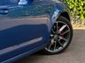 USED 2019 19 SKODA OCTAVIA 2.0 TDI vRS Estate 5dr Diesel DSG 7Spd 4WD Euro 6 (s/s) (184 ps) 