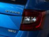 USED 2019 19 SKODA OCTAVIA 2.0 TDI vRS Estate 5dr Diesel DSG 7Spd 4WD Euro 6 (s/s) (184 ps) 