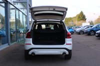 USED 2017 67 BMW X3 2.0 20d SE SUV 5dr Diesel Auto xDrive Euro 6 (s/s) (190 ps) - EURO 6 - ULEZ, PRO NAV, HTD/LEATHER, PAN ROOF, R/CAMERA, E/TAILGATE, LEDS, 18" ALLOYS, CRUISE, LEDS, P/SENSORS, DAB & BLUETOOTH