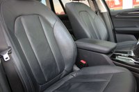 USED 2017 67 BMW X3 2.0 20d SE SUV 5dr Diesel Auto xDrive Euro 6 (s/s) (190 ps) - EURO 6 - ULEZ, PRO NAV, HTD/LEATHER, PAN ROOF, R/CAMERA, E/TAILGATE, LEDS, 18" ALLOYS, CRUISE, LEDS, P/SENSORS, DAB & BLUETOOTH