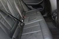USED 2017 67 BMW X3 2.0 20d SE SUV 5dr Diesel Auto xDrive Euro 6 (s/s) (190 ps) - EURO 6 - ULEZ, PRO NAV, HTD/LEATHER, PAN ROOF, R/CAMERA, E/TAILGATE, LEDS, 18" ALLOYS, CRUISE, LEDS, P/SENSORS, DAB & BLUETOOTH