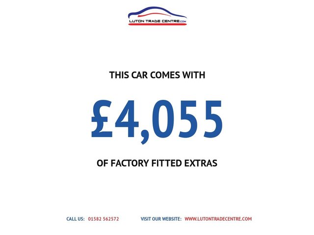 2017 BMW X3 2.0 20d SE SUV 5dr Diesel Auto xDrive Euro 6 (s/s) (190 ps) - Photo 3