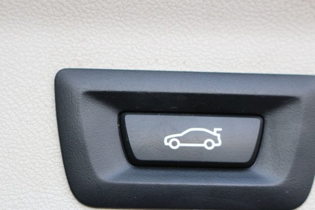 2017 BMW X3 2.0 20d SE SUV 5dr Diesel Auto xDrive Euro 6 (s/s) (190 ps) - Photo 10