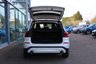 USED 2017 67 BMW X3 2.0 20d SE SUV 5dr Diesel Auto xDrive Euro 6 (s/s) (190 ps) - EURO 6 - ULEZ, PRO NAV, HTD/LEATHER, PAN ROOF, R/CAMERA, E/TAILGATE, LEDS, 18" ALLOYS, CRUISE, LEDS, P/SENSORS, DAB & BLUETOOTH