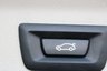 USED 2017 67 BMW X3 2.0 20d SE SUV 5dr Diesel Auto xDrive Euro 6 (s/s) (190 ps) - EURO 6 - ULEZ, PRO NAV, HTD/LEATHER, PAN ROOF, R/CAMERA, E/TAILGATE, LEDS, 18" ALLOYS, CRUISE, LEDS, P/SENSORS, DAB & BLUETOOTH