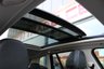 USED 2017 67 BMW X3 2.0 20d SE SUV 5dr Diesel Auto xDrive Euro 6 (s/s) (190 ps) - EURO 6 - ULEZ, PRO NAV, HTD/LEATHER, PAN ROOF, R/CAMERA, E/TAILGATE, LEDS, 18" ALLOYS, CRUISE, LEDS, P/SENSORS, DAB & BLUETOOTH