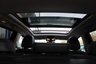 USED 2017 67 BMW X3 2.0 20d SE SUV 5dr Diesel Auto xDrive Euro 6 (s/s) (190 ps) - EURO 6 - ULEZ, PRO NAV, HTD/LEATHER, PAN ROOF, R/CAMERA, E/TAILGATE, LEDS, 18" ALLOYS, CRUISE, LEDS, P/SENSORS, DAB & BLUETOOTH