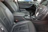 USED 2017 67 BMW X3 2.0 20d SE SUV 5dr Diesel Auto xDrive Euro 6 (s/s) (190 ps) - EURO 6 - ULEZ, PRO NAV, HTD/LEATHER, PAN ROOF, R/CAMERA, E/TAILGATE, LEDS, 18" ALLOYS, CRUISE, LEDS, P/SENSORS, DAB & BLUETOOTH
