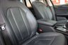 USED 2017 67 BMW X3 2.0 20d SE SUV 5dr Diesel Auto xDrive Euro 6 (s/s) (190 ps) - EURO 6 - ULEZ, PRO NAV, HTD/LEATHER, PAN ROOF, R/CAMERA, E/TAILGATE, LEDS, 18" ALLOYS, CRUISE, LEDS, P/SENSORS, DAB & BLUETOOTH