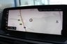 USED 2017 67 BMW X3 2.0 20d SE SUV 5dr Diesel Auto xDrive Euro 6 (s/s) (190 ps) - EURO 6 - ULEZ, PRO NAV, HTD/LEATHER, PAN ROOF, R/CAMERA, E/TAILGATE, LEDS, 18" ALLOYS, CRUISE, LEDS, P/SENSORS, DAB & BLUETOOTH
