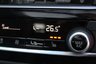 USED 2017 67 BMW X3 2.0 20d SE SUV 5dr Diesel Auto xDrive Euro 6 (s/s) (190 ps) - EURO 6 - ULEZ, PRO NAV, HTD/LEATHER, PAN ROOF, R/CAMERA, E/TAILGATE, LEDS, 18" ALLOYS, CRUISE, LEDS, P/SENSORS, DAB & BLUETOOTH