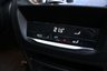 USED 2017 67 BMW X3 2.0 20d SE SUV 5dr Diesel Auto xDrive Euro 6 (s/s) (190 ps) - EURO 6 - ULEZ, PRO NAV, HTD/LEATHER, PAN ROOF, R/CAMERA, E/TAILGATE, LEDS, 18" ALLOYS, CRUISE, LEDS, P/SENSORS, DAB & BLUETOOTH