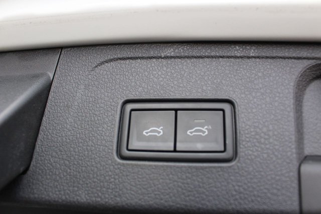 2021 VOLKSWAGEN PASSAT 2.0 TDI EVO R-Line Estate 5dr Diesel DSG Euro 6 (s/s) (150 ps) - Photo 8