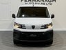 USED 2024 24 PEUGEOT PARTNER 1.5 BlueHDi 1000 Professional Standard Panel Van 5dr Diesel Manual SWB Euro 6 (s/s) (100 ps) 