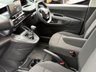 USED 2024 24 PEUGEOT PARTNER 1.5 BlueHDi 1000 Professional Standard Panel Van 5dr Diesel Manual SWB Euro 6 (s/s) (100 ps) 