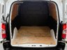 USED 2024 24 PEUGEOT PARTNER 1.5 BlueHDi 1000 Professional Standard Panel Van 5dr Diesel Manual SWB Euro 6 (s/s) (100 ps) 