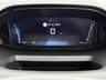 USED 2024 24 PEUGEOT PARTNER 1.5 BlueHDi 1000 Professional Standard Panel Van 5dr Diesel Manual SWB Euro 6 (s/s) (100 ps) 