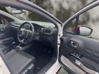 USED 2019 19 CITROEN C3 1.2 PureTech Flair Hatchback 5dr Petrol Manual Euro 6 (s/s) (82 ps) &pound;200 TO SECURE - DELIVERY AVAILABLE