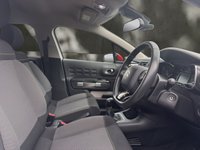 USED 2019 19 CITROEN C3 1.2 PureTech Flair Hatchback 5dr Petrol Manual Euro 6 (s/s) (82 ps) &pound;200 TO SECURE - DELIVERY AVAILABLE