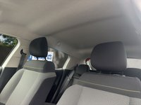 USED 2019 19 CITROEN C3 1.2 PureTech Flair Hatchback 5dr Petrol Manual Euro 6 (s/s) (82 ps) &pound;200 TO SECURE - DELIVERY AVAILABLE