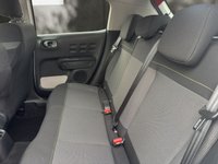 USED 2019 19 CITROEN C3 1.2 PureTech Flair Hatchback 5dr Petrol Manual Euro 6 (s/s) (82 ps) &pound;200 TO SECURE - DELIVERY AVAILABLE