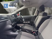 USED 2019 19 CITROEN C3 1.2 PureTech Flair Hatchback 5dr Petrol Manual Euro 6 (s/s) (82 ps) &pound;200 TO SECURE - DELIVERY AVAILABLE