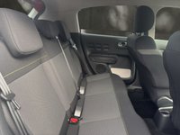 USED 2019 19 CITROEN C3 1.2 PureTech Flair Hatchback 5dr Petrol Manual Euro 6 (s/s) (82 ps) &pound;200 TO SECURE - DELIVERY AVAILABLE