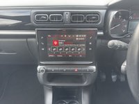 USED 2019 19 CITROEN C3 1.2 PureTech Flair Hatchback 5dr Petrol Manual Euro 6 (s/s) (82 ps) &pound;200 TO SECURE - DELIVERY AVAILABLE
