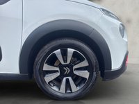 USED 2019 19 CITROEN C3 1.2 PureTech Flair Hatchback 5dr Petrol Manual Euro 6 (s/s) (82 ps) &pound;200 TO SECURE - DELIVERY AVAILABLE