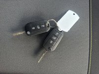 USED 2019 19 CITROEN C3 1.2 PureTech Flair Hatchback 5dr Petrol Manual Euro 6 (s/s) (82 ps) &pound;200 TO SECURE - DELIVERY AVAILABLE