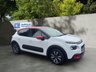 USED 2019 19 CITROEN C3 1.2 PureTech Flair Hatchback 5dr Petrol Manual Euro 6 (s/s) (82 ps) &pound;200 TO SECURE - DELIVERY AVAILABLE