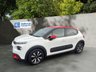 USED 2019 19 CITROEN C3 1.2 PureTech Flair Hatchback 5dr Petrol Manual Euro 6 (s/s) (82 ps) &pound;200 TO SECURE - DELIVERY AVAILABLE