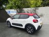 USED 2019 19 CITROEN C3 1.2 PureTech Flair Hatchback 5dr Petrol Manual Euro 6 (s/s) (82 ps) &pound;200 TO SECURE - DELIVERY AVAILABLE