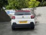USED 2019 19 CITROEN C3 1.2 PureTech Flair Hatchback 5dr Petrol Manual Euro 6 (s/s) (82 ps) &pound;200 TO SECURE - DELIVERY AVAILABLE