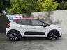 USED 2019 19 CITROEN C3 1.2 PureTech Flair Hatchback 5dr Petrol Manual Euro 6 (s/s) (82 ps) &pound;200 TO SECURE - DELIVERY AVAILABLE
