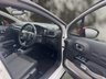 USED 2019 19 CITROEN C3 1.2 PureTech Flair Hatchback 5dr Petrol Manual Euro 6 (s/s) (82 ps) &pound;200 TO SECURE - DELIVERY AVAILABLE