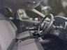 USED 2019 19 CITROEN C3 1.2 PureTech Flair Hatchback 5dr Petrol Manual Euro 6 (s/s) (82 ps) &pound;200 TO SECURE - DELIVERY AVAILABLE