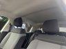 USED 2019 19 CITROEN C3 1.2 PureTech Flair Hatchback 5dr Petrol Manual Euro 6 (s/s) (82 ps) &pound;200 TO SECURE - DELIVERY AVAILABLE