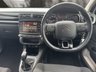 USED 2019 19 CITROEN C3 1.2 PureTech Flair Hatchback 5dr Petrol Manual Euro 6 (s/s) (82 ps) &pound;200 TO SECURE - DELIVERY AVAILABLE