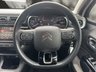 USED 2019 19 CITROEN C3 1.2 PureTech Flair Hatchback 5dr Petrol Manual Euro 6 (s/s) (82 ps) &pound;200 TO SECURE - DELIVERY AVAILABLE