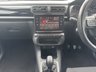 USED 2019 19 CITROEN C3 1.2 PureTech Flair Hatchback 5dr Petrol Manual Euro 6 (s/s) (82 ps) &pound;200 TO SECURE - DELIVERY AVAILABLE