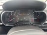 USED 2019 19 CITROEN C3 1.2 PureTech Flair Hatchback 5dr Petrol Manual Euro 6 (s/s) (82 ps) &pound;200 TO SECURE - DELIVERY AVAILABLE
